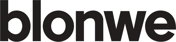 Classic leather, timeless.